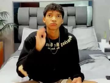ralf_bauer — GOAL: Ass play [28 tokens remaining] Welcome to my room! #18 #bigcock #new #young #cum