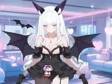 ramona_wild — GOAL: I'm new, be nice to me Control toy 2 min [189 tokens remaining] Welcome to my room! #hentai #cosplay #submissive #lovense #new