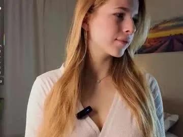 rashidagiczewski — GOAL: wink   [11 tokens remaining] Hello, im here, welcome in my room #shy #young #18 #bigboobs #new