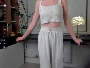 rashidagiczewski — GOAL: take off my top  [94 tokens remaining] Hi everyone! Im Eva <3 Happy to See You  My fav vibrations 77|143|222|351|1001 #natural #lovense #18 #teen #bigboobs PVT IS OPEN