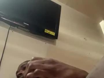 reallife1993 — Freechat on Chaturbate