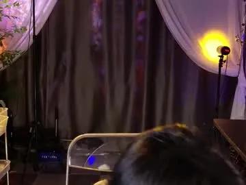 reaowna___ — #Asian  #Chinese #anal  #pvt sex girl  Look inside the anus. [584 tokens left]