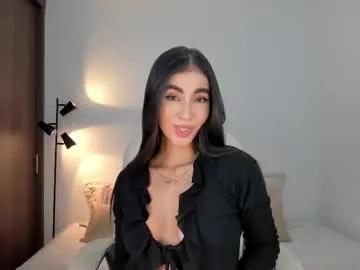 rebeccabaxter — Goal FINGERING IN MY ASS , I'm excited to have a good time with you Fav Vibes 50, 100, 300+  IG @rebeccabaxter_x - Multi-Goal :  Finger in my ass #latina #smalltits #Anal #deepthroat #natural #OhMiBod