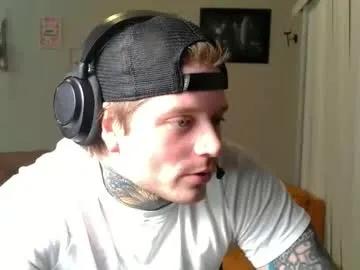 redinthebed — oil cock  5 min [1085 tokens left]