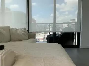 reecemarie — twerk seshhh at 1k ;) #new #pawg #snowbunny #bigtits #bigass