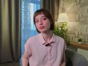 refugiaardelean — Goal: Show my skinny belly <3 Hi guys I'm Megan NTMU let's have fun! #new #shy #cute #skinny #18 [0 tokens remaining]