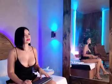 renata_black_ — GOAL: Fuck me till orgasm Let's make Wednesday feel like Friday night   Patterns 11,16,20,30,40    #anal #squirt #milf #bigboobs #bigass