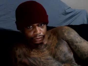 rickavelli — Welcome To My Room #ebony #bbc #cum #bigcock  #cumshot #hustle #goal #c2c #42 #24 #rollthedice #menu #dick #sale [2000 tokens left]