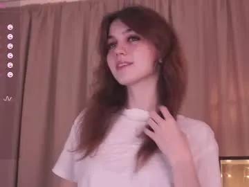 rickirto — Goal: Lick my finger with eyes contact | Free control for thumbs up | Hi guys, I'm Lili, my PVT is open, welcome <3 |   #bigboobs #cute #young #lovense #shy [11 tokens remaining]