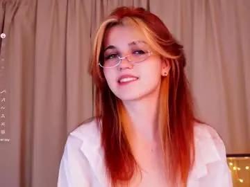 rickirto — Goal: Sexually suck finger close to cam| Hi guys, I'm Sofia, my PVT is open, welcome <3 |  #teen #new #skinny #smalltits #lovense [15 tokens remaining]