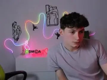 rico_steel — GOAL: cumshow in public [7445 tokens remaining] Welcome to my room! #feet #pvt #18 #ticket #muscles