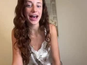 rileysmitheree — happy hump dayy Rileysmitheree's room #young #brunette #bigboos #skinny