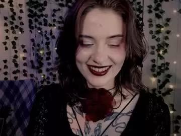 Photos of risha_laass from Chaturbate is Freechat