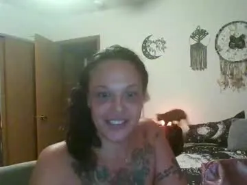 ritcheyteania1980 — Current Goal: BDSM EVENTS at 5000 tokens -- Next Goal: Tummy Tuck -- Show Description #goals -- #blonde #squirt #young #skinny #smalltits