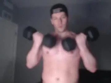 robknocks — Cum 3 times in a row [4000 tokens remaining]