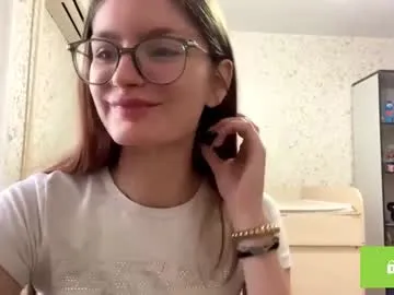 robynsentinella — Goal:make me a bit playful :P   #new #shy #teen #skinny #18 a gift for every fan club member) [69 tokens remaining]