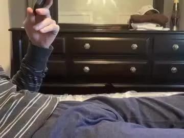 rockhardcock2327 — Stroking to porn.....Big cumshot at goal  #bigcock #hardcock #hugecock #cumshot [Tip in ascending order from 1 to 35. Next tip needed: 6]