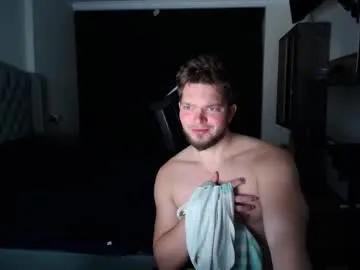 romantic_twunk — Romantic_twunk's room - im new here ) for fun and for not only hah chatting making people happy! Have a nice weekend! #bigcock #twink #top #new #cumshow