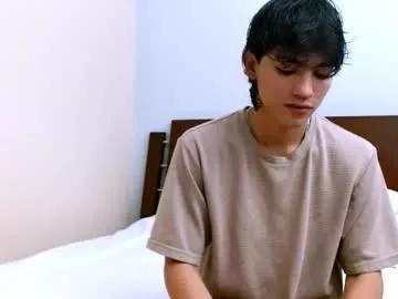 romeomiller_ from Chaturbate is Freechat
