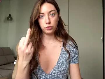 ronny_ponny — Let's bate together! 50 tkn 15 sec Ultra high | - Goal: Butt plug [270 tokens left] #lovense #pussy #cum