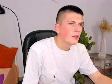 rony_winston — striptease #Lovense #bigdick #new #18 #shy [391 tokens remaining]