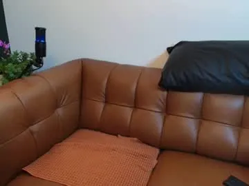 rosaliecaine — Rosalie Showsalie #art #trans #mommy