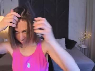 rose_melon from Chaturbate is Freechat