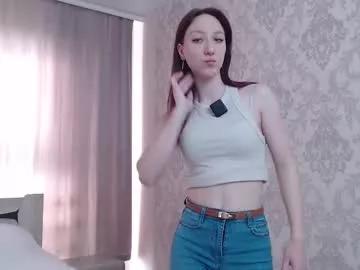 rose_meow246 from Chaturbate is Freechat
