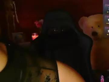 Check-out our online cams range and interact on a personal level with our sweet girls streamers, showing off their voluptuous shapes and toys.