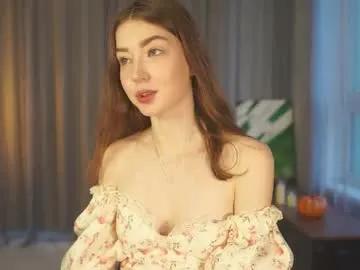 rosellegaeta — Hello i`m Elsa, i`m #18 #teen #new #shy #natural   goal:  show my favorite doggy position  [196 tokens remaining]