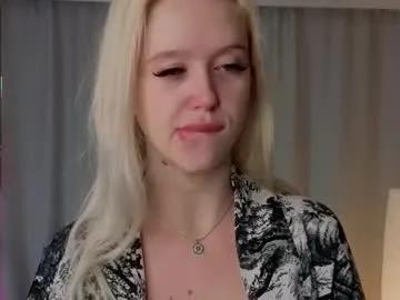 rosemaryleadley — We can make each other funny?  - Goal Reached! #18 #teen #bigboobs #squirt #natural