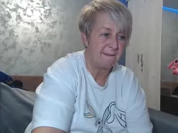 roses_and_lillies — #mature #lovense #bigass #bigboobs #blonde