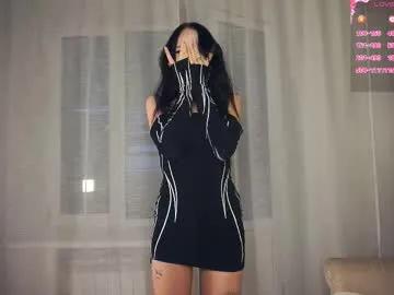 rositabegolli — GOAL: gently tease my clitoris [16 tokens remaining] Welcome to my room! #new #skinny #18 #shy #ahegao