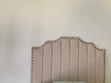 ross_bakerhot — Interactive Toy that vibrates with your Tips - Goal: Hello guys, welcome let's play- 650 tkens- dildo play -1000 tkens naked show [545 tokens left] #latina #milf #smile #smalltits #buttocks #skinny