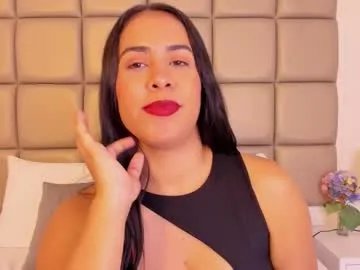 rousemason — GOAL: Bounce boobs [17 tokens remaining] Welcome to my room! #new #ebony #curvy #braces #cum