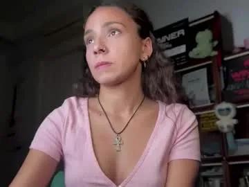 roxieflexie — Nudity in private! - Goal: Handbra - #18 #flexible #natural #new #pvt