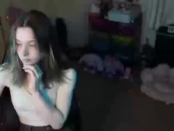 roxiethefox — Goal: finger myself #pussy #squirt #skinny #young #masturbate - Next Goal: vibe