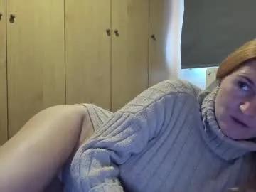 roxxxco — Will you drive me crazy with vibrations?my BEST vibes25/120/160/333/555/  #milf  #redhead #mature   #pantyhose #curvy  #bbc #feet  #bigboobs #lovense #bigass #pvt [4437 tokens remaining]