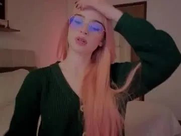 roxxy_mora — GOAL: Spit boobs <3 [442 tokens remaining]   #shy #young #smalltits #skinny #teen