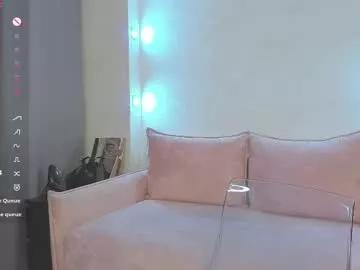 Check-out our online cams range and interact on a personal level with our sweet girls streamers, showing off their voluptuous shapes and toys.