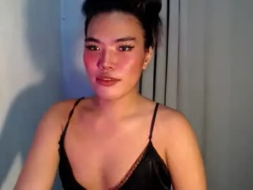 royaltymarcela6969 — happy lovers day #asian #sweetgirl #bigcock #versa #newmodel #femboy #wifematerial [1500 tokens remaining]