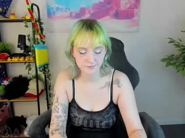 roziett_belle — hadnbra [55 tokens left] #new #teen #nonude #goth #bigboobs