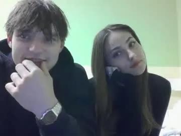 rusiksb31 — naked blowjob #new #bigass #bigcock #pvt #young [368 tokens remaining]