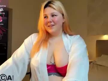 rutholiver — suck dildo [175 tokens left] Let's get warm together  you like #bbw girls? with #bigass and pretty face  let's play #natural with #bigboobs #lovense   fav patterns 50, 60, 81 tk ^^