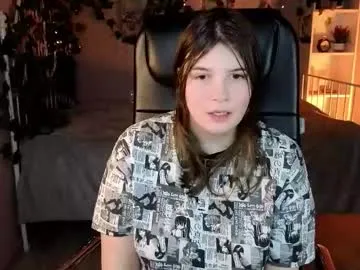 ruyjin_choi — Goal reached!  Thanks to all tippers! #natural #teen #curvy #hairy #c2c