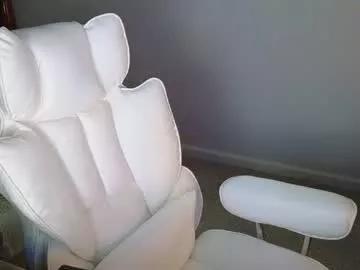 ryan9597 from Chaturbate is Freechat