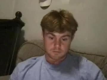 ryanhung_57 — I've been told I have the perfect cock:) make me cum! #uncut #young #bigcock #bigass #kinky