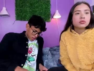 ryanpricee from Chaturbate is Freechat