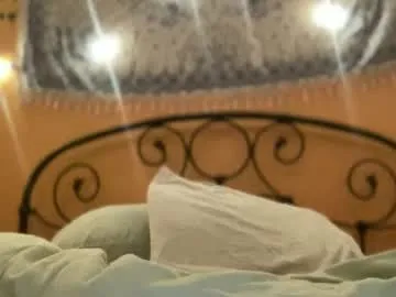 rylancurlygirlxoxo — Cum play with this Naughty girl! Goal 2000 tkns  #teen #horny #bigboobs #tease #hot