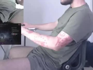 saat_hiel — hello  #bigdick #master #uncut #hairy #bigcock #pw #pvt [1632 tokens remaining]